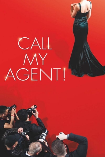 Call My Agent - Season 3 [Sub: Eng]