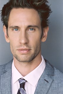Alex Klein