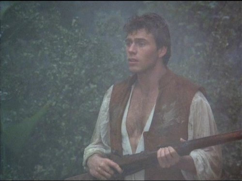 Jon-Erik Hexum