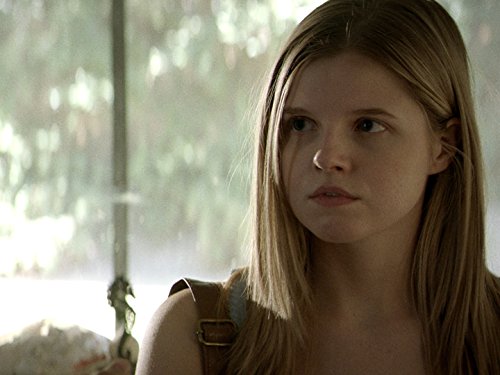 Shae Reese