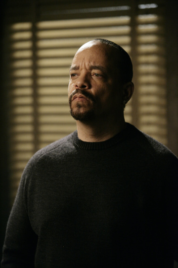 Odafin Tutuola