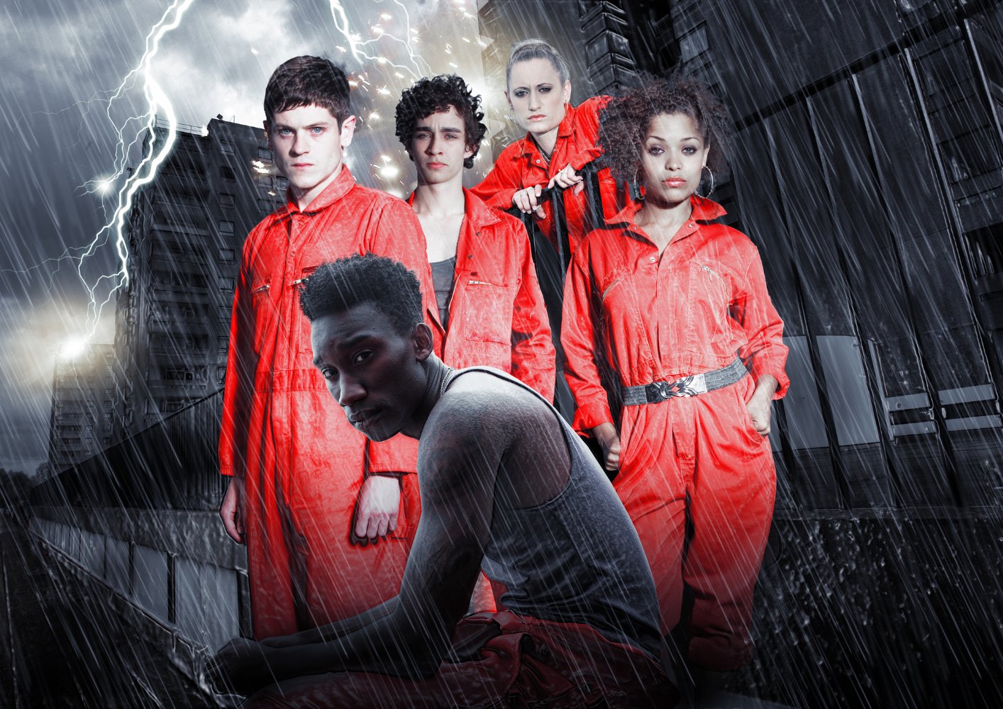 Nathan Stewart-Jarrett