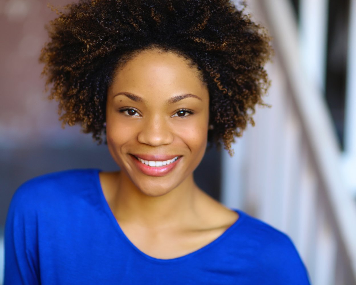 Ariadne Joseph