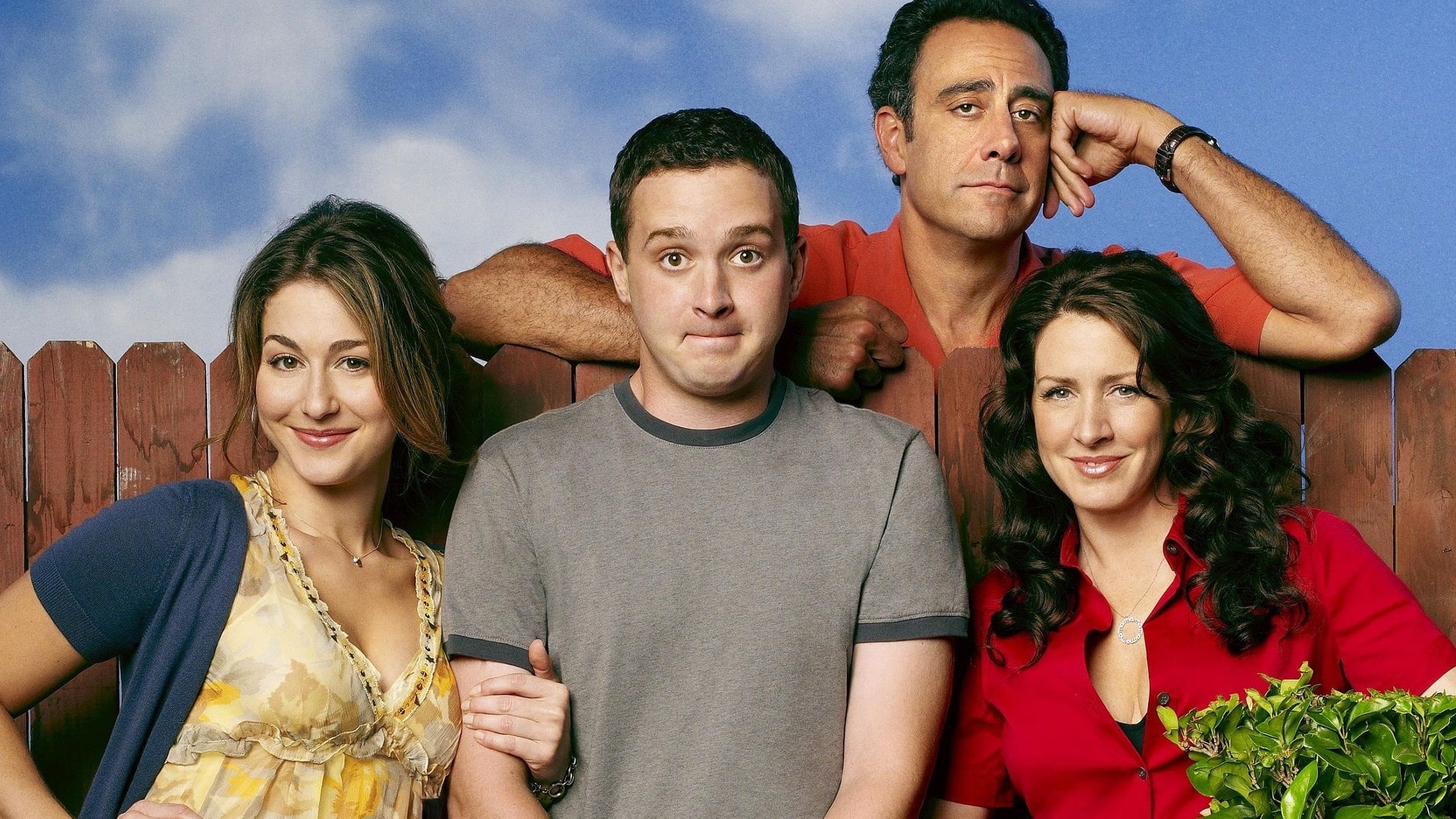 Season 3