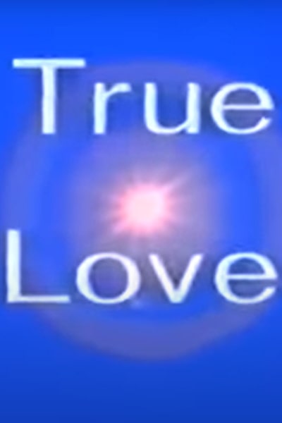 True Love