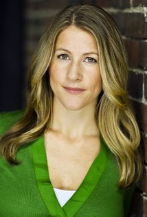 Jessie Behan