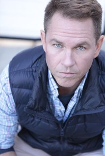Brendan Wentworth