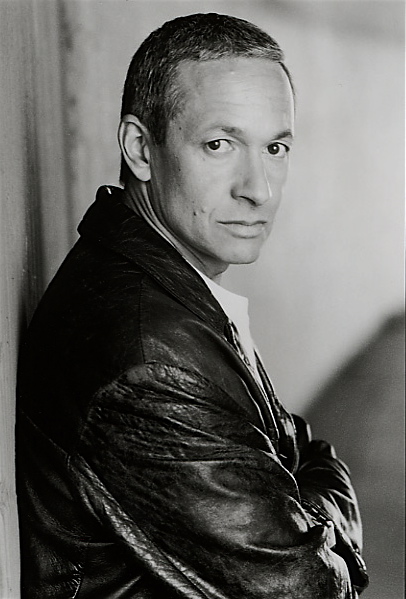 John Vargas