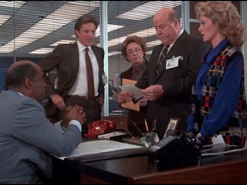 Bruce Boxleitner