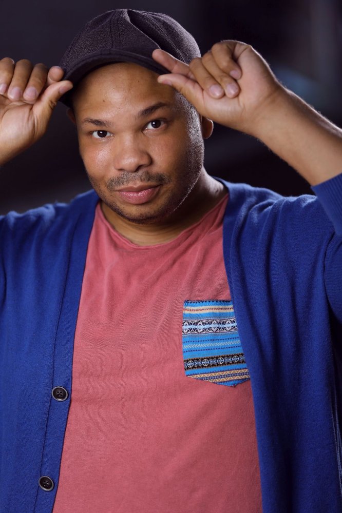 Denell Johnson