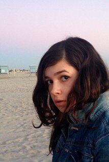 Natalie Stephany Aguilar