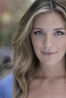 Whitney Kimball Long