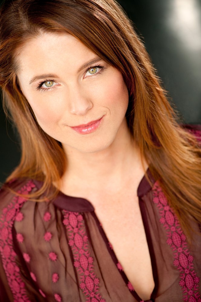 Jen Kuhn