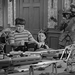 Pugsley Addams