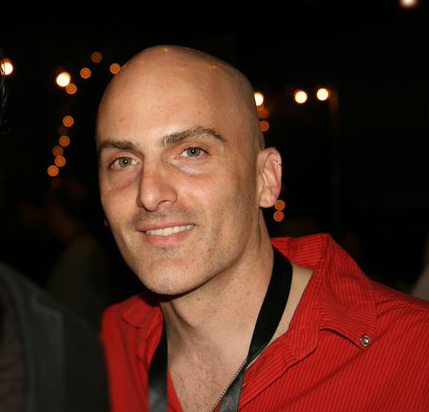 Michael Medaglia