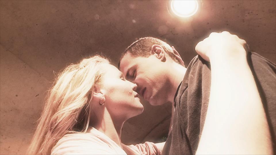 Ashley Alexander