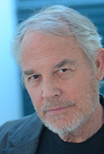 Robert Dunlap