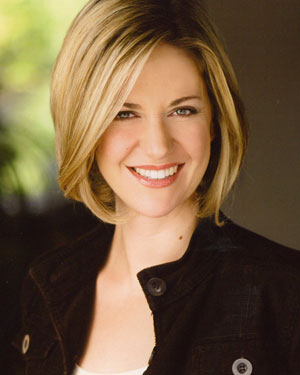 Leslie Seiler