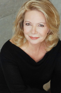 Donna Christie