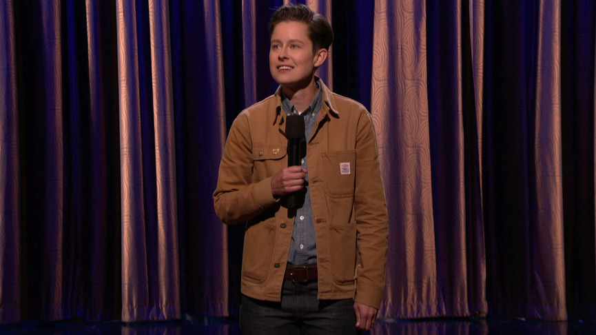 Rhea Butcher