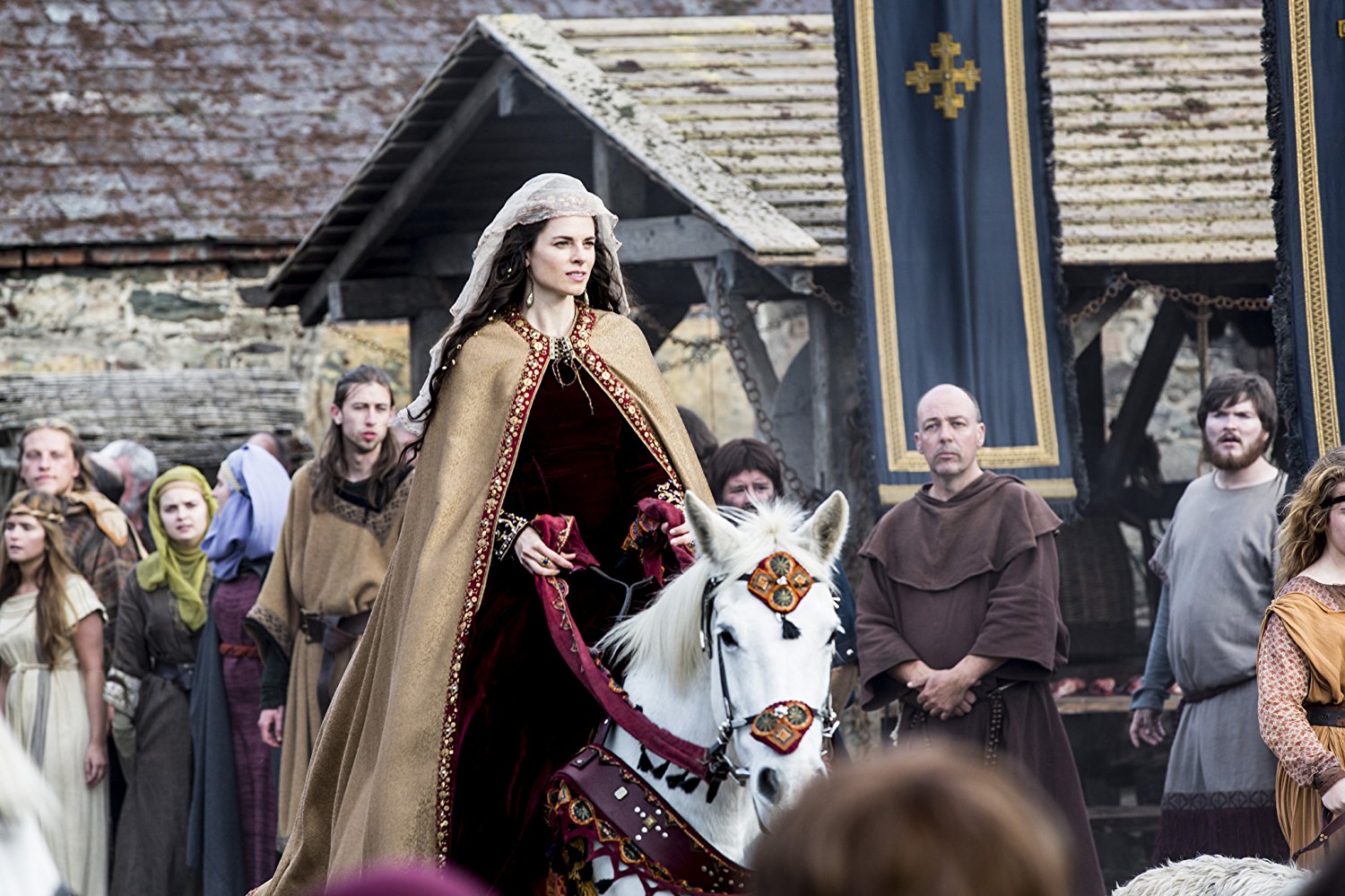 Princess Kwenthrith