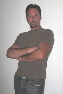 Andrew DePalma