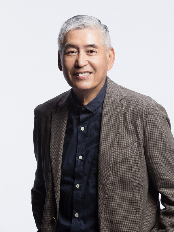 I-Chen Ko