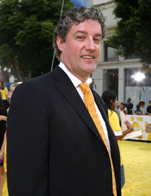 Al Jean