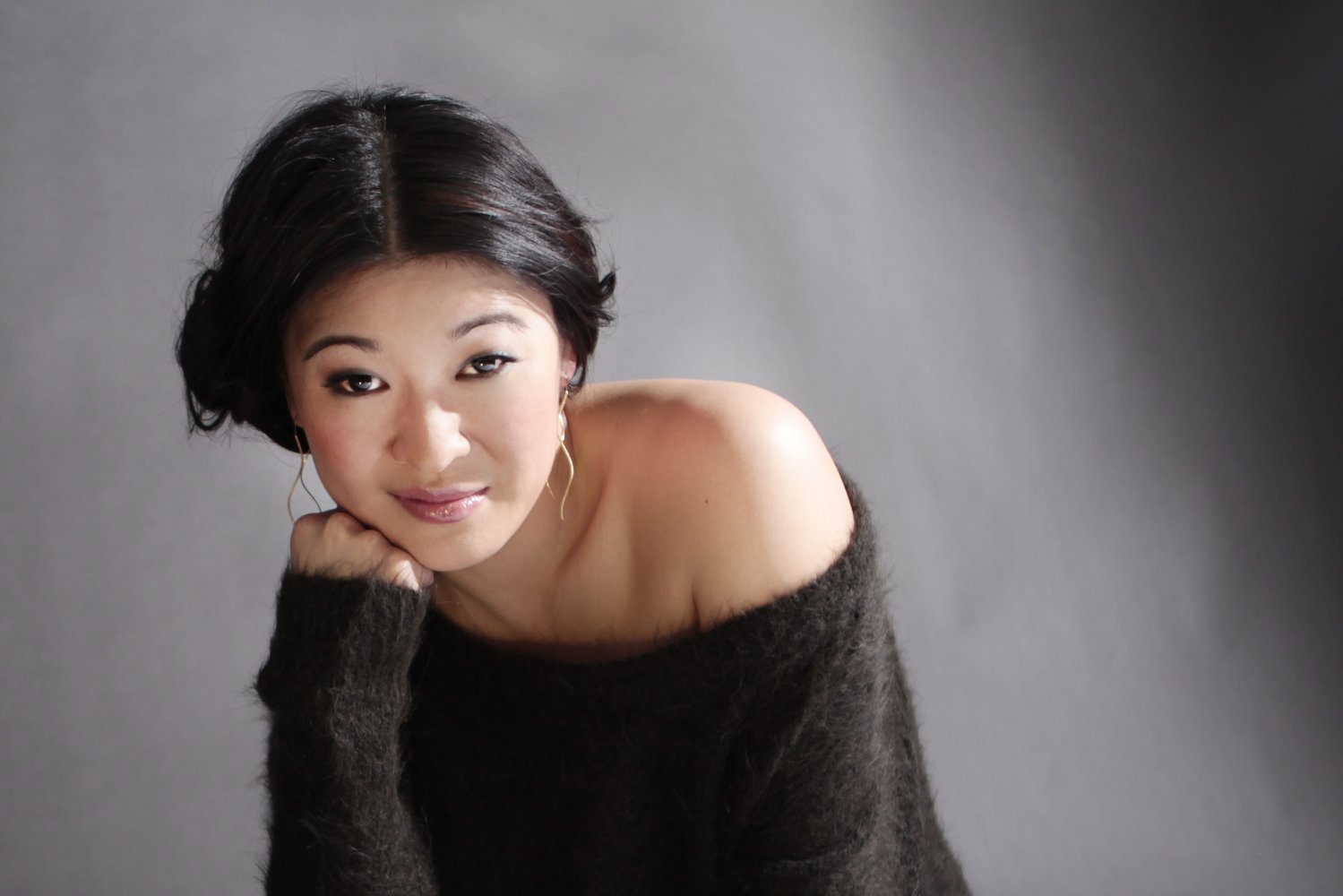 Jennifer Lim
