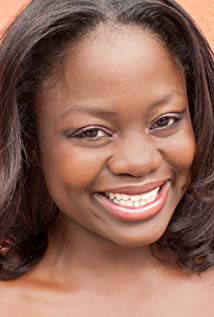 Nichelle Wright