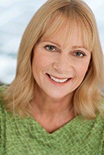Debi Kalman