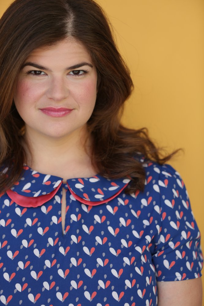Celia Finkelstein