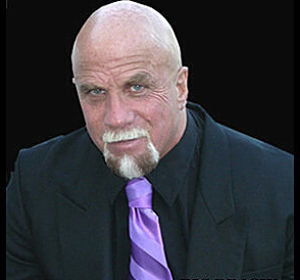 Ric Drasin