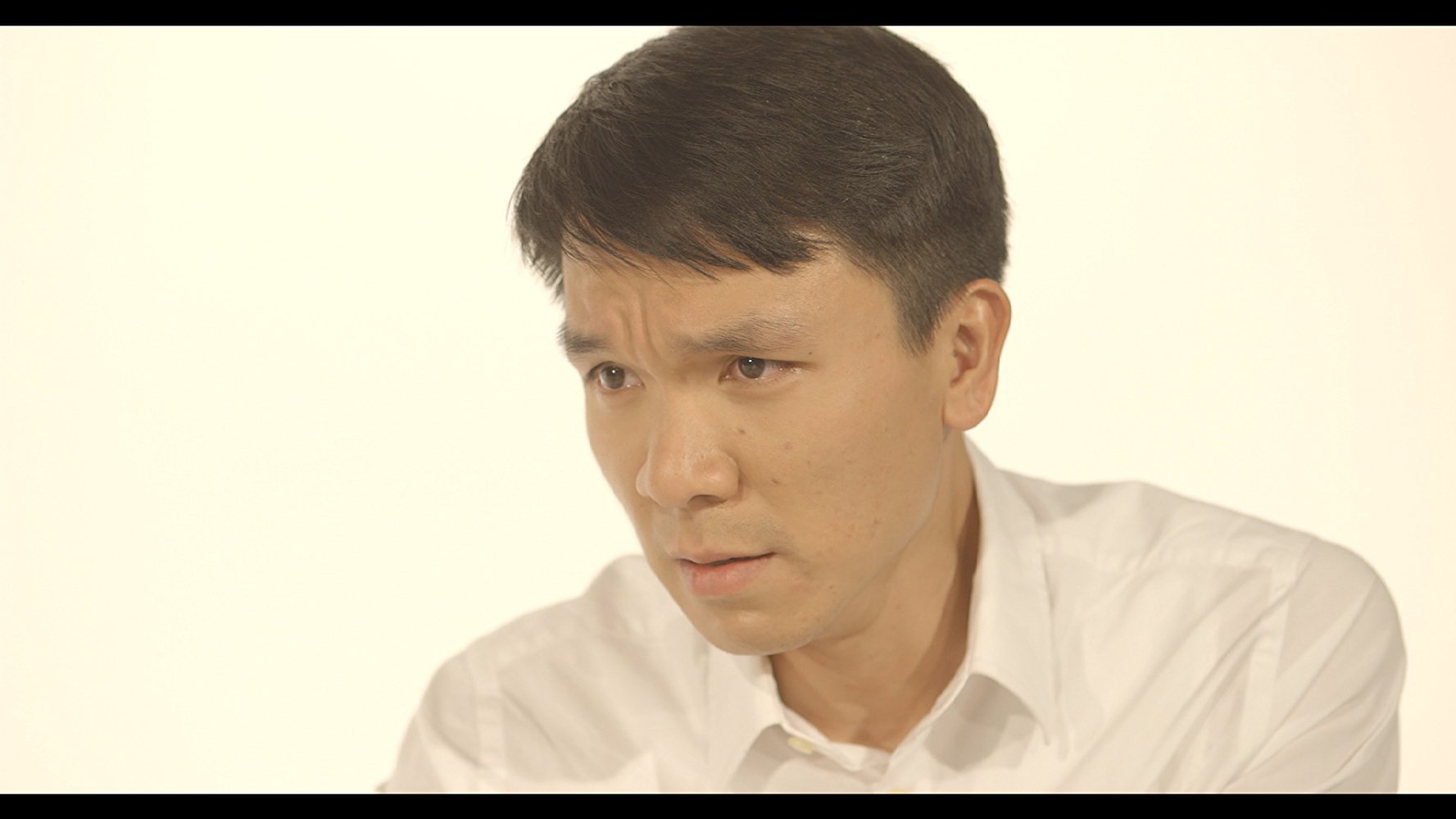 Allen Chen