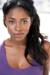 Idara Victor
