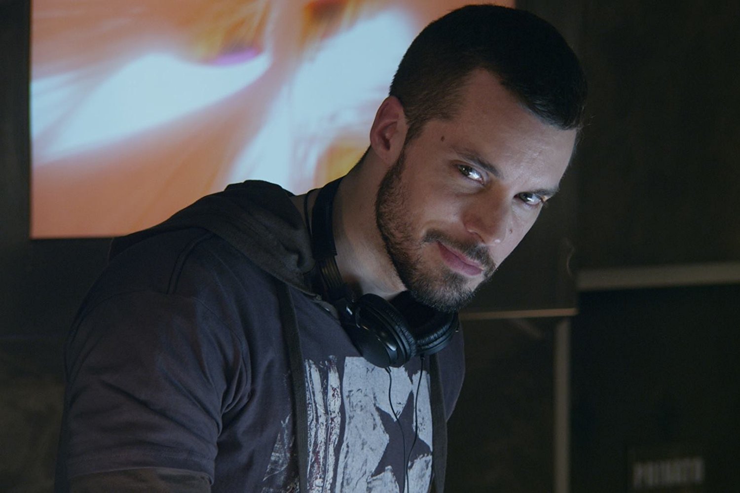 Lorenzo Balducci