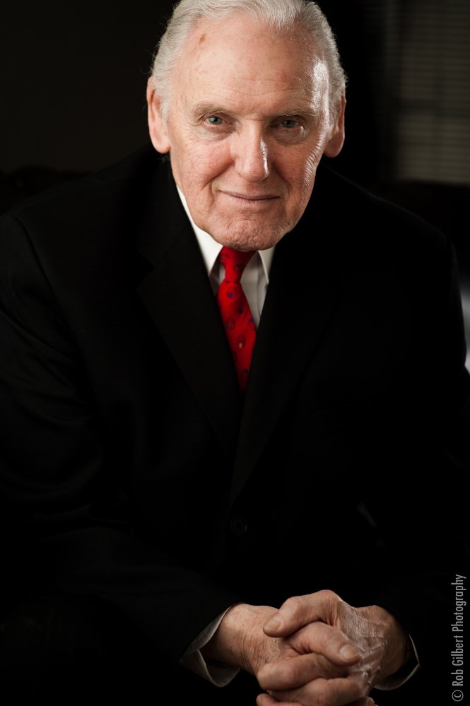 John Tierney