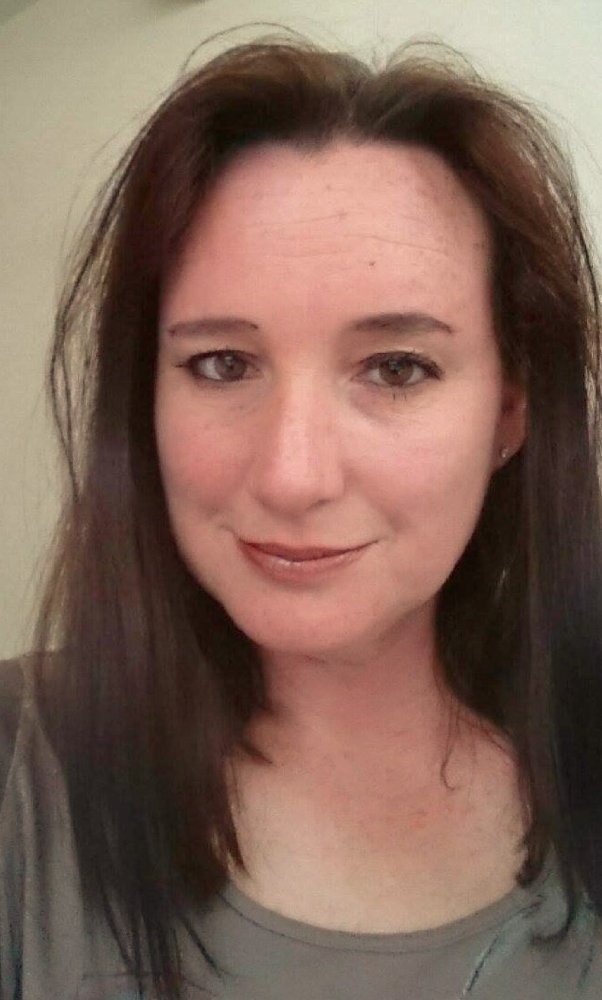 Karen Gaynord