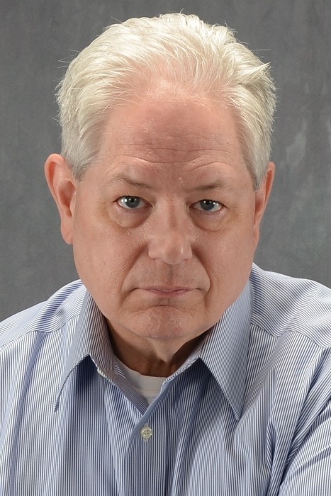 M.C. Hagerman