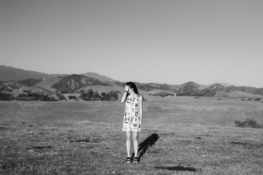 Madeleine Coghlan