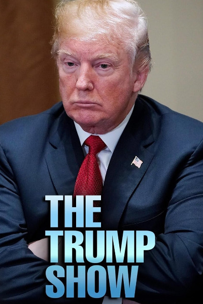 The Donald Trump Show - Season 1