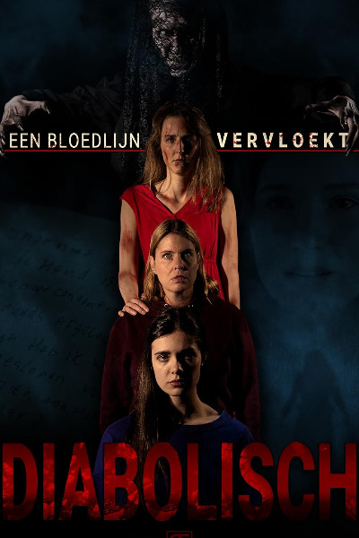 Diabolisch
