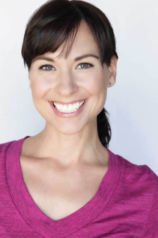 Libby Baker