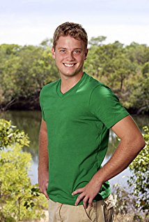 Spencer Duhm