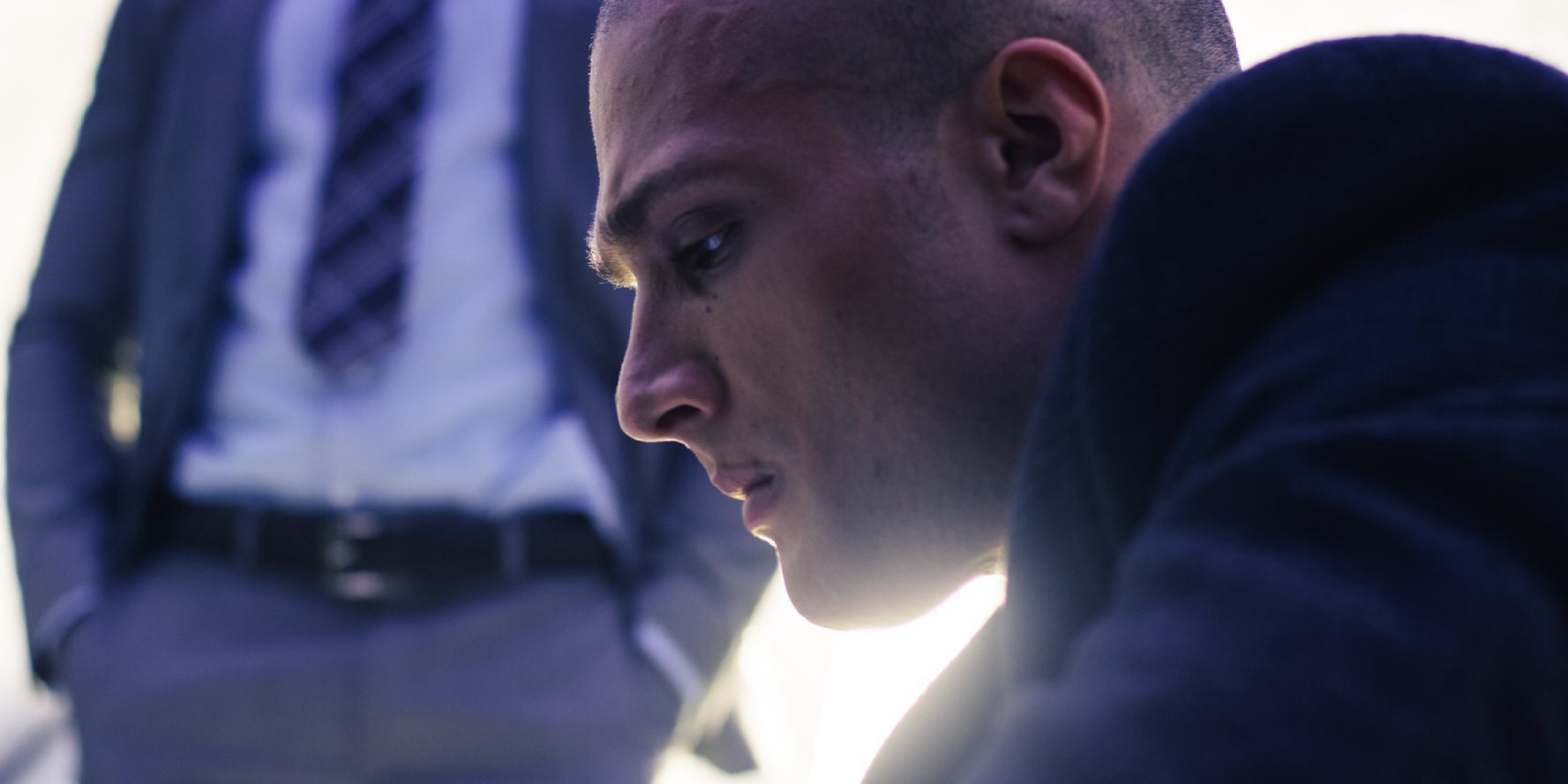 Cosmo Jarvis