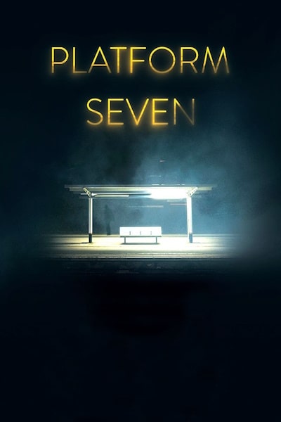 Platform 7 - Season 1