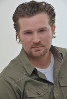 Joshua Grant