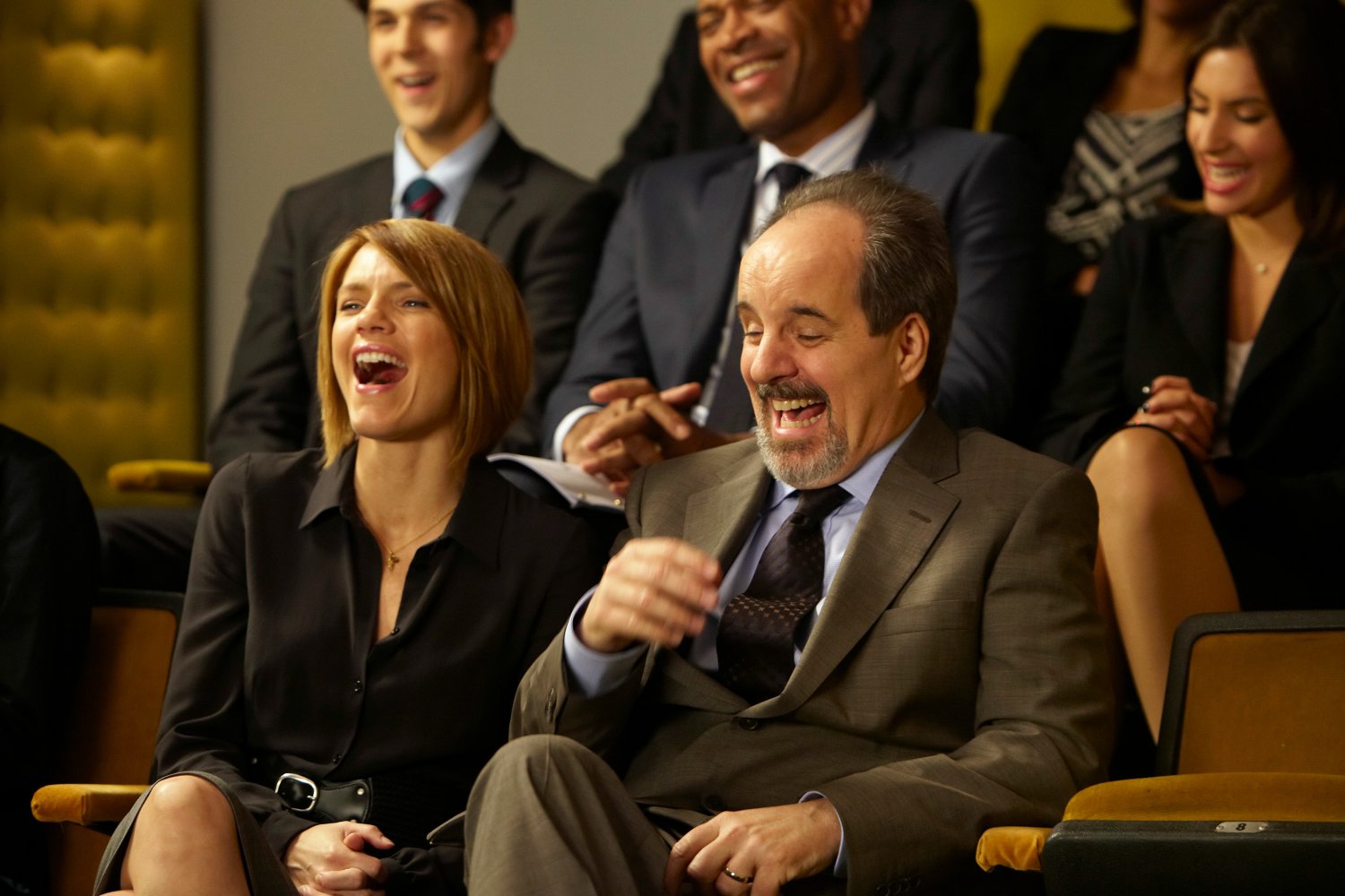 John Pankow