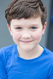 Finn Robbins