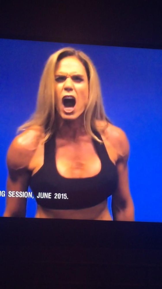Kerstin Schulze
